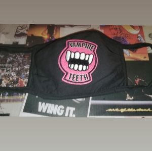 Non Surgical Custom Mask